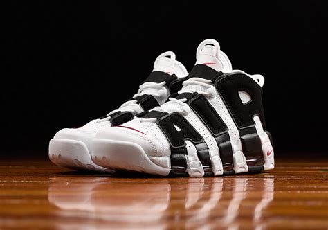 nike air pippen herrenschuh|scottie pippen shoes release date.